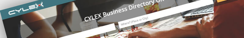 Cylex UK Free Business Directory