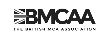 BMCAA Members