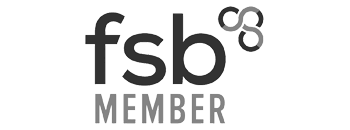 FSB Members