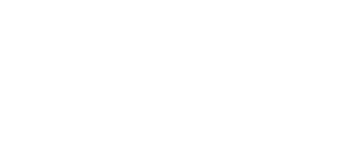 Merchant Loan Advance Logo