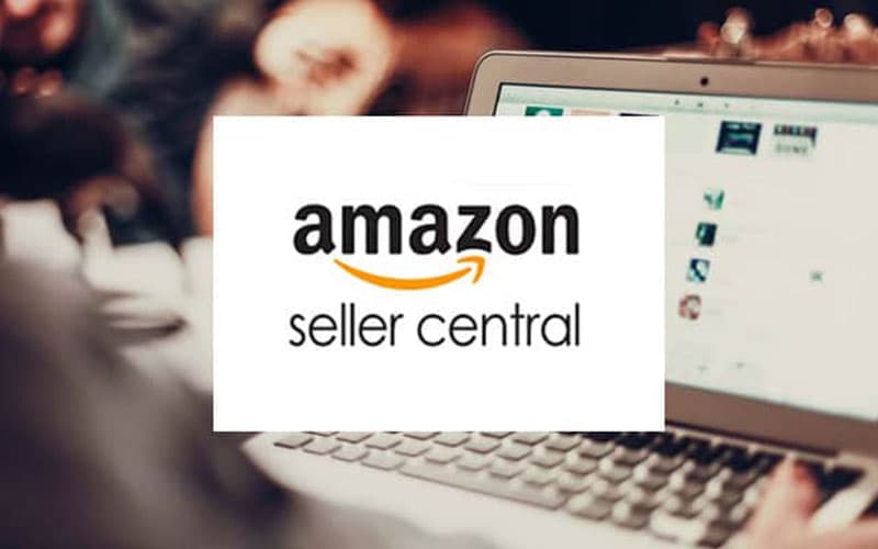 Amazon Seller Central Loans for UK Businesses image
