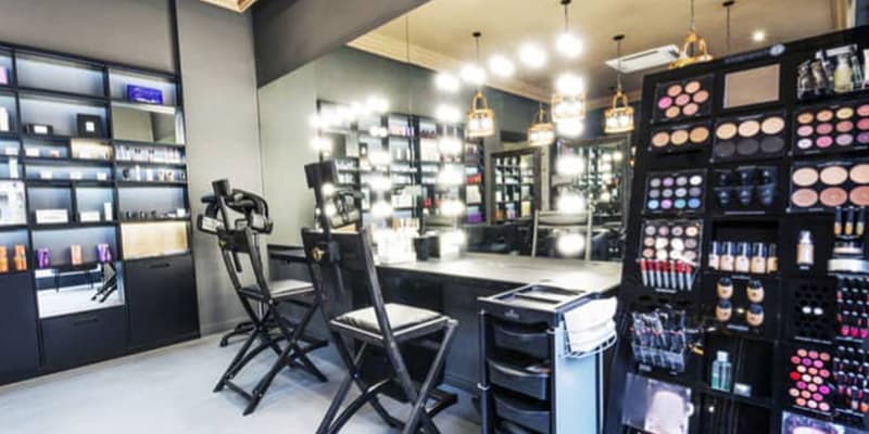 8 Tips for Choosing the Best Beauty Salon Name