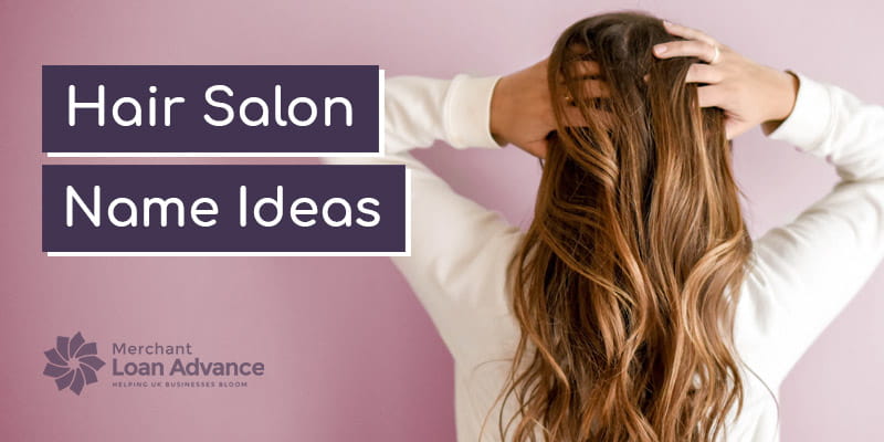 Beauty Salon Names: Ideas, Tips & Inspiration for 2023 Beauty Salon Names: Ideas, Tips & Inspiration for 2023