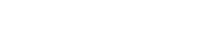 Supporting British Businesses