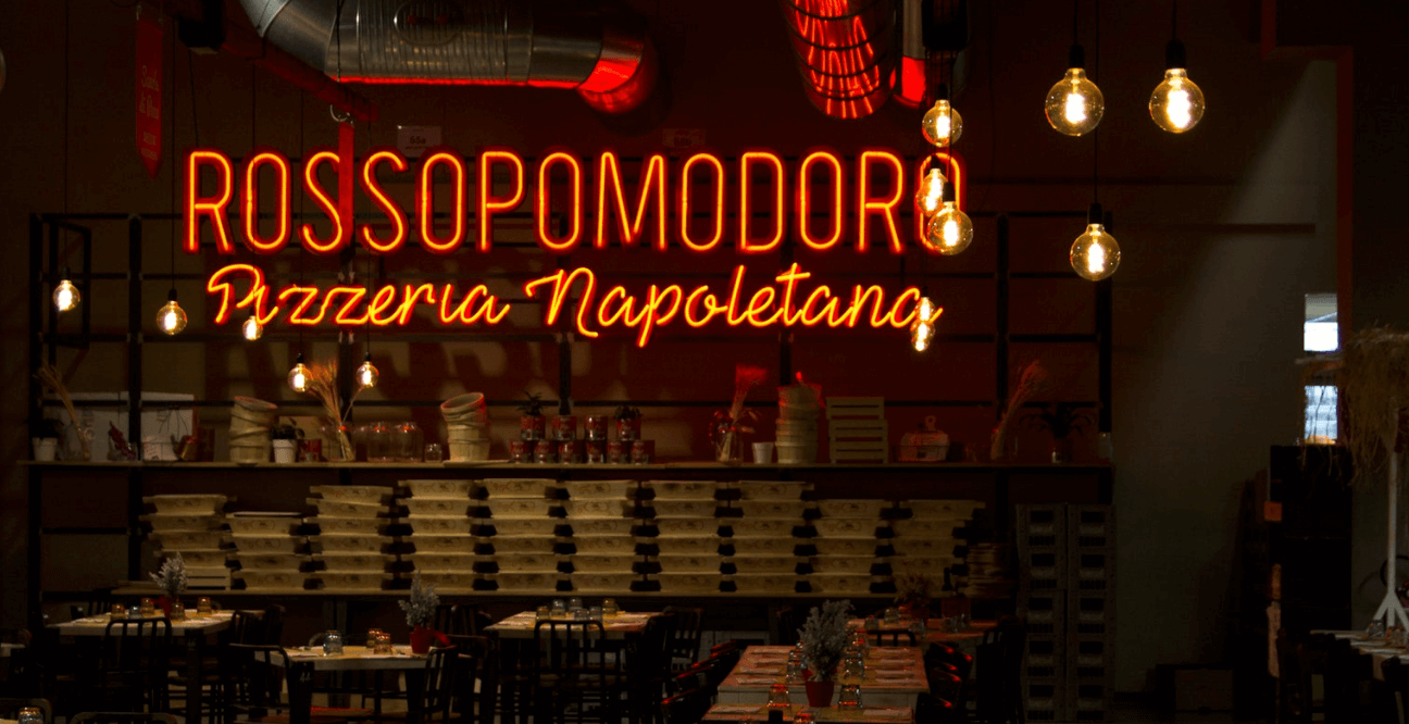 Creative Guide For Restaurant Names Ideas Merchant Cash Advance